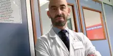 West Nile, Bassetti: “Meno di un caso su 150 dà un quadro impegnativo”