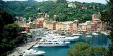 Portofino non solo per ricchi, nel borgo dei vip 40 case popolari a partire da 175 euro al mese