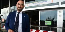 Influenza, Bassetti: “Sarà molto impegnativa, va vaccinata tutta la popolazione”