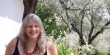 Patrizia Lombardo: “Mega tour operator e boomerang mediatico, così si uccidono vacanze di qualità”