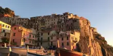 Calo turismo alle Cinque Terre, il sindaco di Monterosso: “Fare sistema e valutare le tariffe”