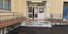 Morta una donna dopo una lite con il compagno, indagini in corso