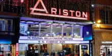 Sanremo, vertice Rai-Comune sul futuro del Festival