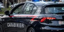 In moto contro il muro di una casa, muoiono a 18 e 19 anni