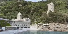 San Fruttuoso, denuncia stupro ma non è vero, ora rischia un’indagine per procurato allarme