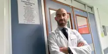 Il ritorno del Covid, Bassetti: “Variante contagiosa e la popolazione non è più immunizzata”