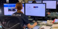 Attacco a ‘saturazione’ degli hacker russi e cinesi ai siti di Autorità portuale e Regione