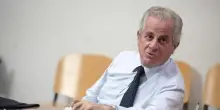 L’ex ministro Claudio Scajola torna in Forza Italia