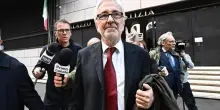 Morandi, le richieste dei pm: “Castellucci come lord Voldemort, condannatelo a 18 anni e 6 mesi”