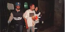 I poliziotti condannati per la scuola Diaz non hanno ancora restituito un milione di spese legali