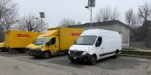Morto sul lavoro a Carpiano: Roberto Vitale investito da un tir dopo aver scaricato il camion