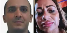 De Maria, l’ultima chiamata dal cellulare della donna uccisa: “Mamma, ho fatto una scemenza”