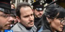 Delitto Chiara Poggi, quello che sappiamo delle ultime indagini, dal dna di Sempio allo scontrino