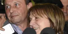 I genitori di Chiara Poggi: “Basiti, l’attizzatoio è qui da noi”