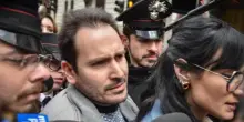 Garlasco, oggi le decisioni sui reperti del delitto di 18 anni fa: dna, fascette e avanzi di cibo