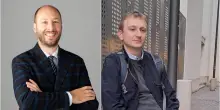 Marco Panzarasa, chi è l’amico di Alberto Stasi a cui verrà prelevato il dna