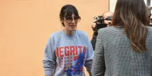 Garlasco, l’Ordine degli avvocati richiama la legale di Sempio Angela Taccia: “No a protagonismi”