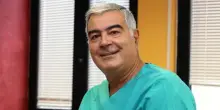 Chi è Giovanni Sgroi, il medico arrestato per violenza sessuale: “Uomo potente, avevo paura”