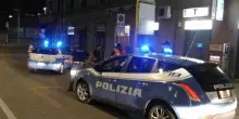 Propaganda jihadista, arrestato a Lecco giovane di 20 anni: aveva manuali per fabbricare bombe