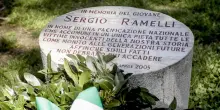 Polemica su Ramelli, Sala: “Difficile intitolargli una scuola”. La Russa: “Due pesi e due misure”