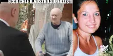 Gianni Bruscagin, chi è il super testimone del delitto di Garlasco che raccontò di Stefania Cappa