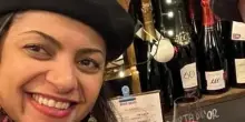 Chi era Sueli Barbosa, la donna morta lanciandosi dal suo appartamento in fiamme a Milano