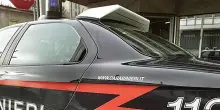 Bergamo, uccide la moglie con la pistola e poi si toglie la vita