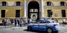 Garlasco, impronte senza sangue e rifiuti in buono stato: ora è caccia al dna