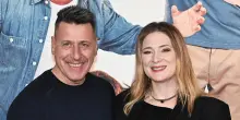 I Pozzolis si sono separati, l’annuncio (con ironia) sui social: "Restiamo comunque una famiglia"