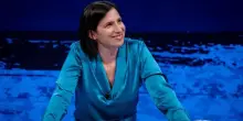 Dazi, Schlein attacca Meloni: “Dove vive? A rischio 20 miliardi di esportazioni”
