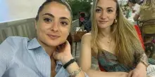 Chiara Tramontano: “Voglio giustizia per Giulia. L’Italia condannata a convivere con i femminicidi”