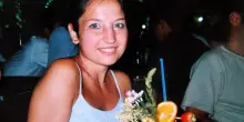Garlasco, l’incidente probatorio conferma: sul tampone orale di Chiara Poggi c’è un dna ignoto