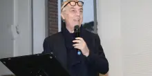 Stefano Boeri, nuova inchiesta per l’archistar del Bosco Verticale indagato per Bosconavigli e Beic