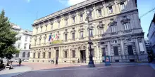 Inchiesta corruzione, le accuse: “Piano ombra per speculazione edilizia con i favori del Comune”