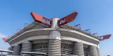 Stadio San Siro, il Tar respinge la richiesta di sospendere la vendita del Meazza a Inter e Milan