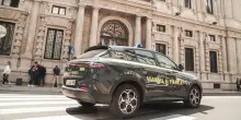 Inchieste sull’urbanistica a Milano, opposizioni all’attacco della giunta: “Sala deve dimettersi”