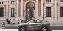 Inchiesta urbanistica a Milano, le chat: “Stiamo facendo un piano ombra con alte parcelle”