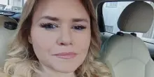 Trovata morta Erika Ferini Strambi, la donna di 52 anni scomparsa da Milano il 7 luglio
