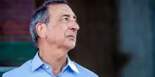 Beppe Sala indagato, anche il nome del sindaco nell’inchiesta sull’urbanistica a Milano