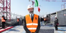 Inchiesta urbanistica, una trentina di progetti e 9 “punti cardinali”: ecco quali sono