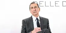 Il centrosinistra fa scudo a Sala per resistere alla tempesta ed evitare le elezioni anticipate