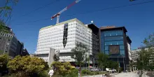 “Pressioni e falsità” per far passare i progetti: ecco perché il sindaco Sala è indagato