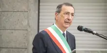 Sala: “Io vado avanti, programma per i due anni”. Il Pd: “Si può ripartire”