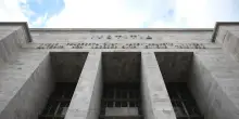 Inchiesta urbanistica, al via gli interrogatori a Milano: il gip deciderà su carcere e domiciliari