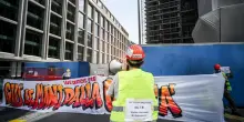 Milano, muro contro muro. I pm: arresti necessari. Ora si scava nei cellulari