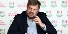 Majorino risponde a Boeri: “Troppi clochard a Milano? Orgoglioso di quanto fatto, sostenuto da Sala”