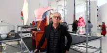 Boeri: “Su di me violenta campagna diffamatoria. Warning e clochard, ecco cosa dicevo nei messaggi”