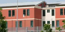 Nuova evasione dal carcere minorile Beccaria: si cerca un ragazzo di 17 anni