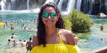 Como, turista morta dopo scontro tra barche sul lago: l’autista del taxi boat avrebbe assunto droga