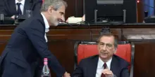 Inchiesta urbanistica, le nuove chat di Sala: dai pm l’ultima carta contro gli arrestati